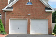 free Limpenhoe Hill garage construction quotes