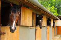 free Limpenhoe Hill stable construction quotes