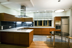 kitchen extensions Limpenhoe Hill